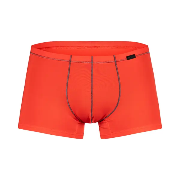 Olaf Benz Boxershorts RED2479 thumbnail