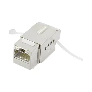 Renkforce Rf-4848597 keystonemodule
