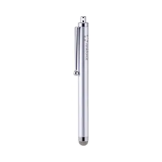 Renkforce Rf-3944406 stylus-pen Zilver