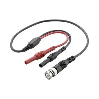 Voltcraft Vc-10906575 not categorized