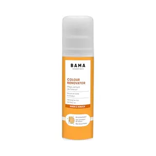 Bama Colour Renovator - 01 Kleurloos - 75ml