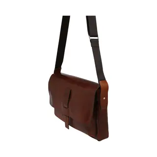 Joop! Messenger Loreto Janis