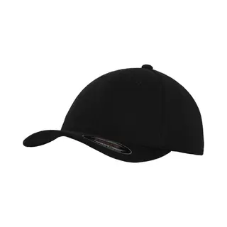 Flexfit Cap