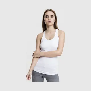 Urban Classics Top