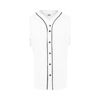 Urban Classics TB1237 T-Shirt Kurzarm Polyester
