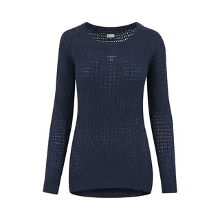 Urban Classics TB739 Sweater