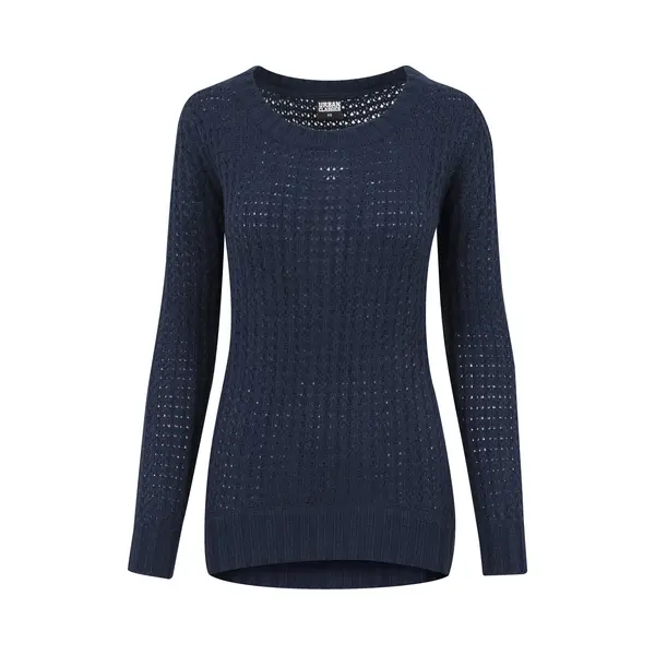 Urban Classics TB739 Sweater thumbnail