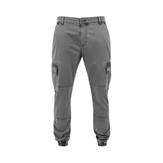 Urban Classics TB1435 Grau
