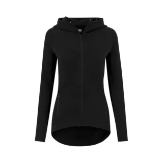 Urban Classics TB1325-00007-0051 Sweatshirt