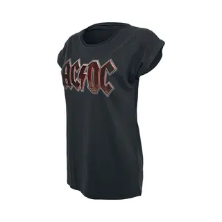 Merchcode T-Shirt