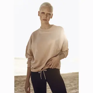 Urban Classics TB1523 Pullover