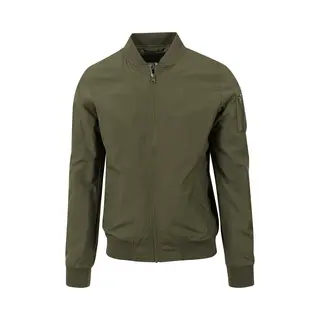 Urban Classics TB1258