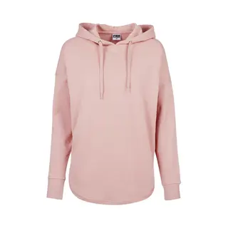 Urban Classics TB1308-00838-0051 Kapuzenpullover