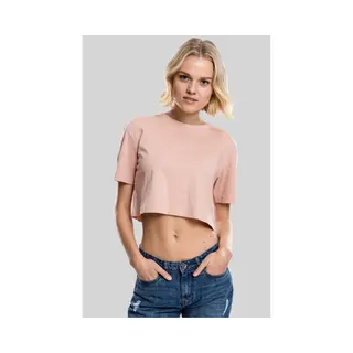 Urban Classics TB1555 T-Shirt Baumwolle, Jersey