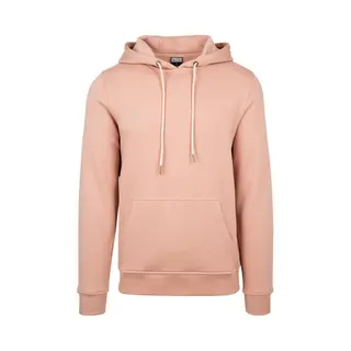 Urban Classics TB1592-00915-0046 Kapuzenpullover