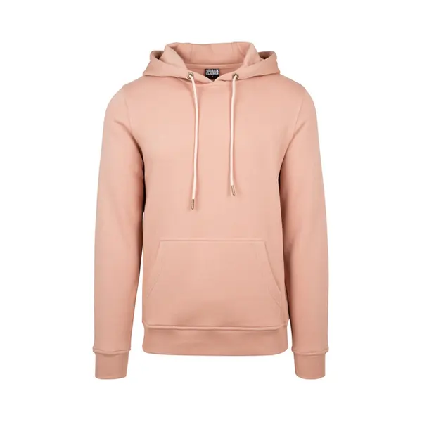 Urban Classics TB1592-00915-0046 Kapuzenpullover thumbnail