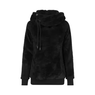 Urban Classics TB1752 Hoodie
