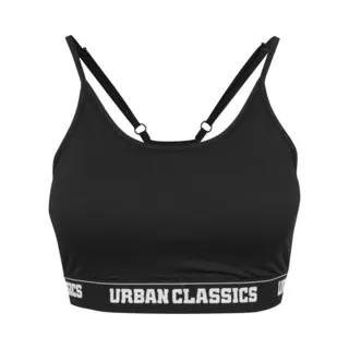 Urban Classics TB1659