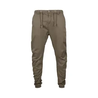 Urban Classics TB1795 Olive