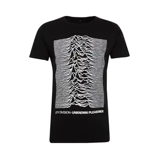 Urban Classics T-shirt Urban Classic Joy Divion Up