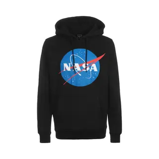 Mister Tee Sweatshirt Nasa