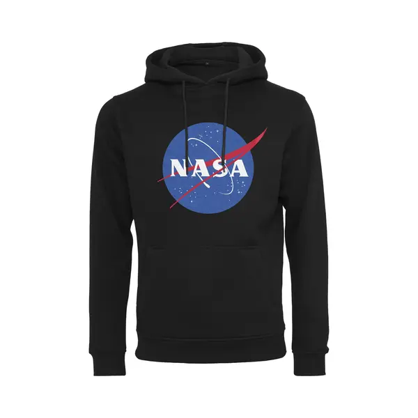 Mister Tee Nasa Hoody thumbnail