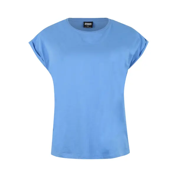 Urban Classics T-Shirt thumbnail