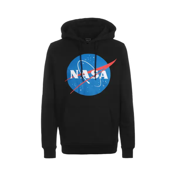Mister Tee Sweatshirt Nasa thumbnail