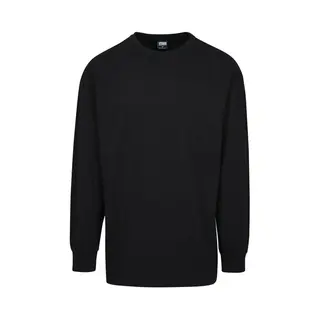 Urban Classics TB2384-00007-0046 Kapuzenpullover