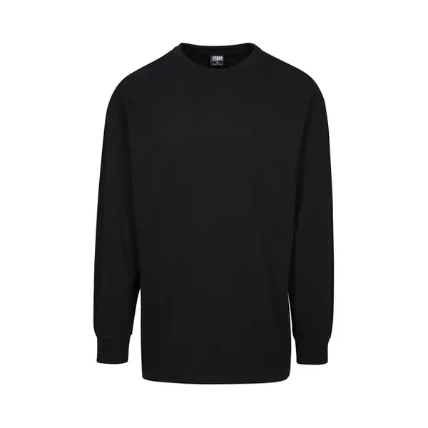 Urban Classics TB2384-00007-0046 Kapuzenpullover thumbnail
