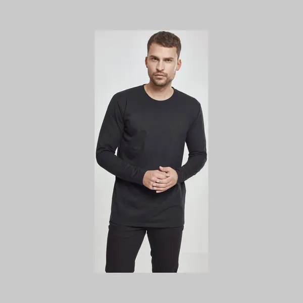 Urban Classics TB2390 Sweater thumbnail