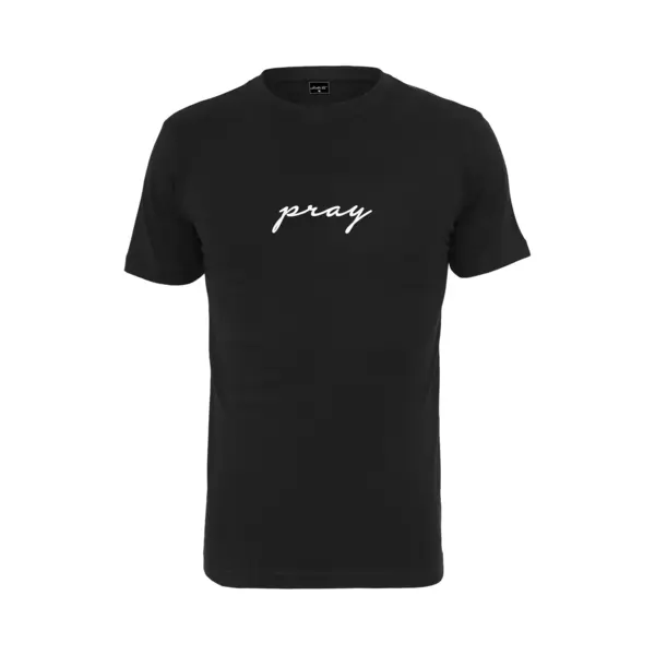 T-Shirt Mister Tee thumbnail