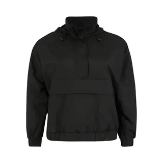 Urban Classics Jacke