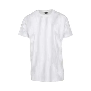 T-Shirt Mister Tee | Große Größen