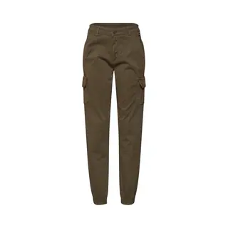 Urban Classics Hose