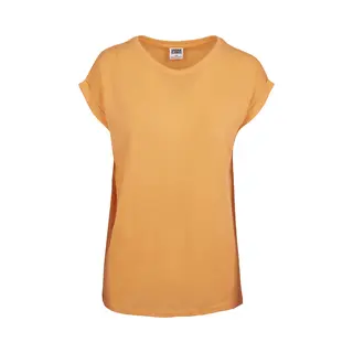 Urban Classics T-Shirt Urban Classic Extended