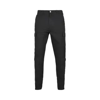Urban Classics Hose