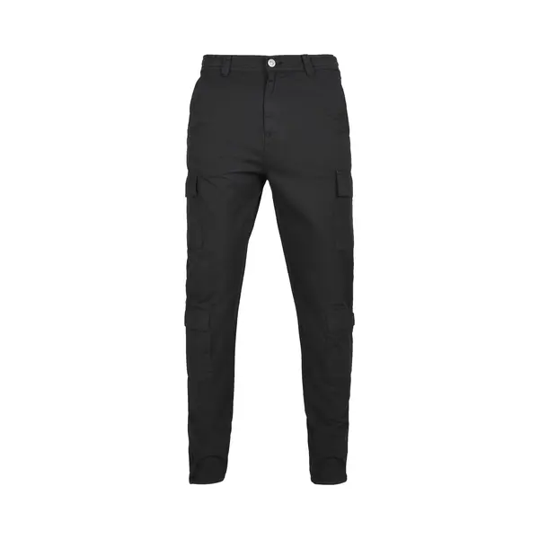 Urban Classics Hose thumbnail