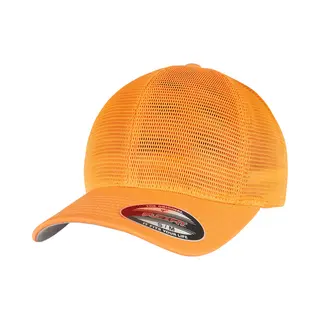 Flexfit Cap