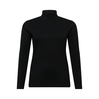 Urban Classics Shirt