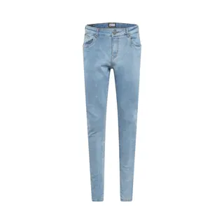 Urban Classics Jeans