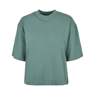 Urban Classics T-Shirt