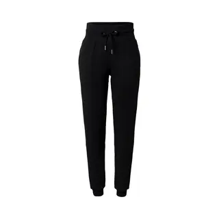 Urban Classics Hose