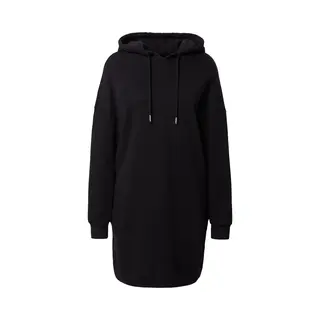 Urban Classics Kleid