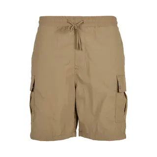 Urban Classics Shorts
