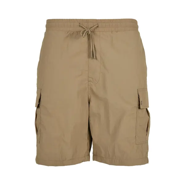 Urban Classics Shorts thumbnail
