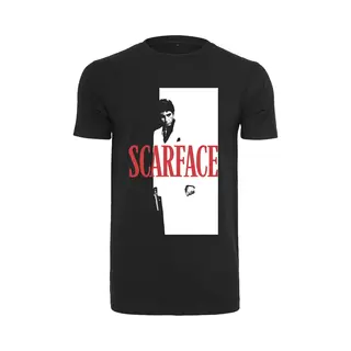 T-Shirt Urban Classics