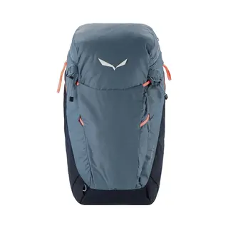 Salewa 00-0000001230 Rucksack