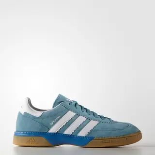 Hallenschuhe Adidas Spezial