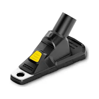 Kärcher 2.863-234.0 stofzuiger accessoire Mondstuk Cilinderstofzuiger